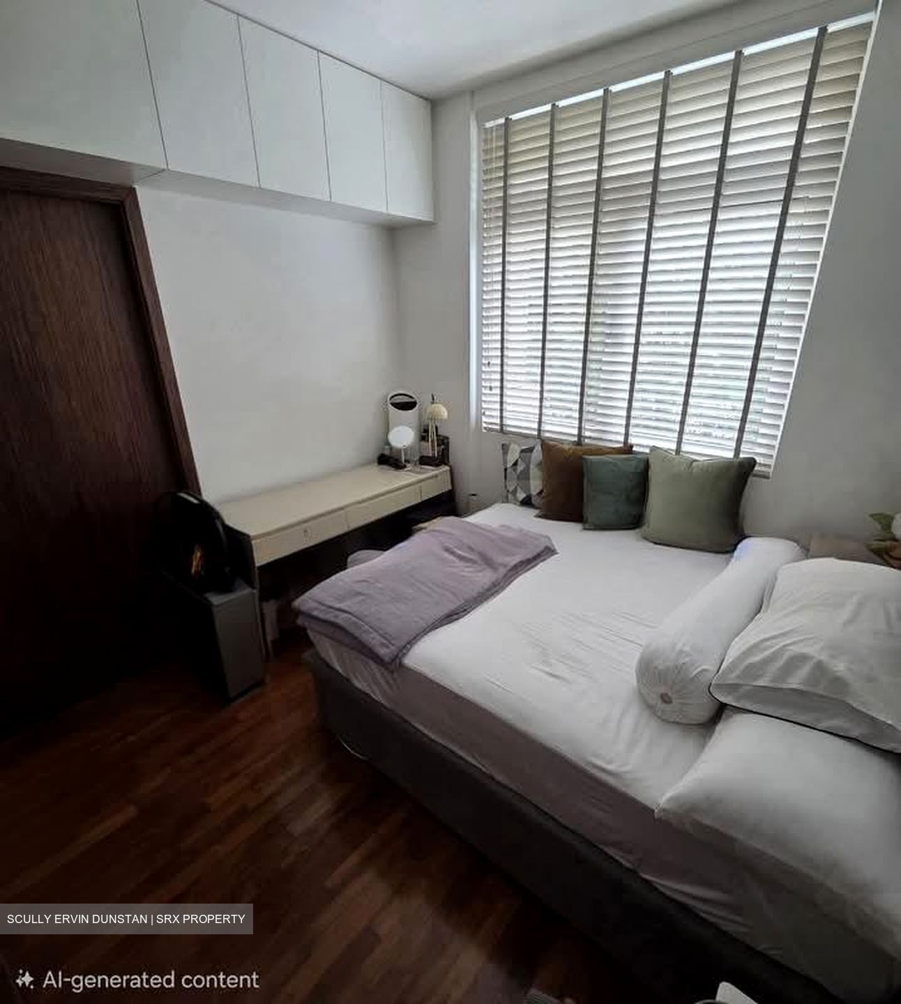 Suites @ Eastcoast (D15), Condominium #570977331